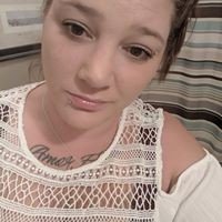 Profile Picture of Loree Ann Truscott (@loree-ann-truscott) on Quora