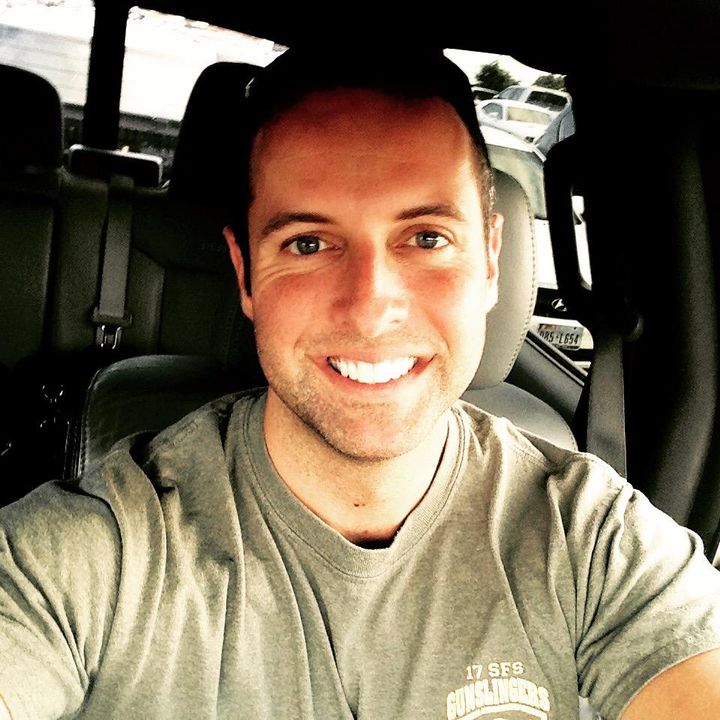 Profile Picture of Chris Heinen (@@jaketheheeler) on Tiktok