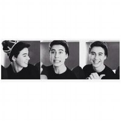 Profile Picture of Claudia Mcgee (@claudiamcge) on Twitter