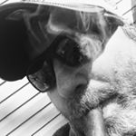 Profile Picture of Dustin Ragan (@dustinr_1999) on Instagram