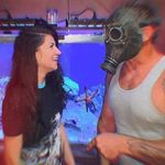 Profile Picture of Josh Whitehurst (@crackerlac850) on Instagram