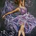 Profile Picture of Karol Reyes Silvan (@karolreyessilva) on Pinterest