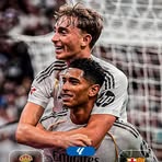 Profile Picture of Julio Veron (@Julio-Veron) on Facebook