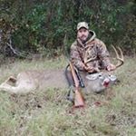 Profile Picture of Brian Weger (@wegerbrian) on Instagram