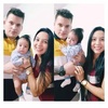 Profile Picture of Alexa Matos (@@alexamatos27) on Tiktok