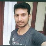 Profile Picture of Sridhar Shetty (@sridhar_shetty1373) on Instagram