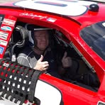 Profile Picture of Guy Jessee (@Guy-Jessee) on Facebook