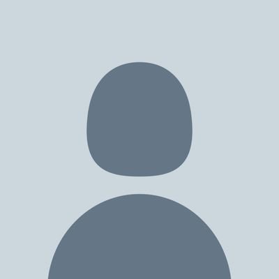 Profile Picture of An Ye Won (@lily041126) on Twitter