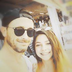 Profile Picture of Mark Creaby (@user6775833) on Tiktok