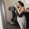 Profile Picture of Cristal Zamudio (@@cristalzamudio33) on Tiktok