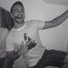 Profile Picture of Kevin (@kevinsteger0737) on Pinterest