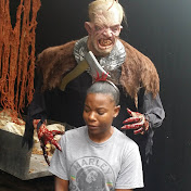 Profile Picture of Olivia Hayes (@oliviahayes495) on Youtube