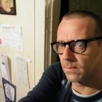 Profile Picture of Patrick Glueck (@patrick-glueck-1) on Quora