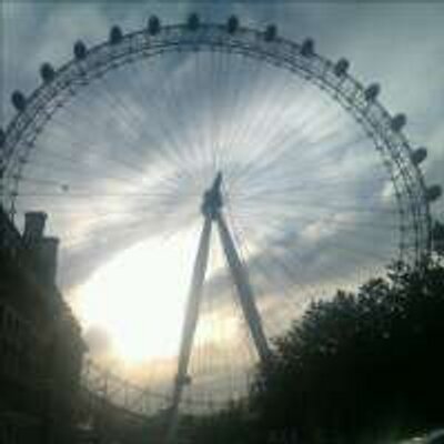 Profile Picture of Derek Mayne (@MayneDerek) on Twitter