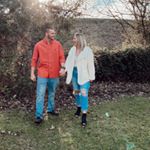 Profile Picture of Kelly Engel (@kellyengel__) on Instagram