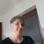Profile Picture of Gabriela Eisler (@gabriela.eisler.5) on Facebook