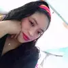 Profile Picture of Karina502 Velasquez (@karina502velasque) on Tiktok