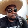 Profile Picture of Andre Poole (@andrepoole8) on Tiktok
