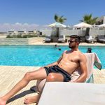 andreas ioannou - Instagram Profile Picture of andreas ioannou (@andreas_ioannou96) on Instagram