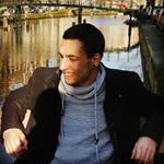 Profile Picture of Daniel Schreibeis (@daniel_schreibeis) on Instagram