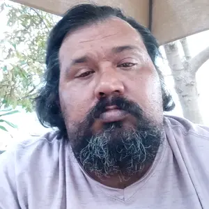 Profile Picture of Shamrod Kekahuna609 aka bobo (@shamrodkekahuna60) on Tiktok