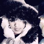 Profile Picture of Beza Solomon Bezi (@bezasolomonbezi) on Instagram