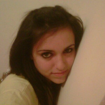 Profile Picture of Bıanca (@hobbs2811) on Twitter