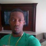 Profile Picture of Steve Hinds (@swaggz_up) on Instagram