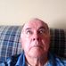 Profile Picture of Dennis Mcsweeney (@dennis.mcsweeney.378) on Facebook