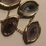 Profile Picture of Ivan Valdivia (@ivanboyart) on Instagram