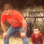 Profile Picture of Bryce Pruitt (@bryceflynnhblf24) on Instagram