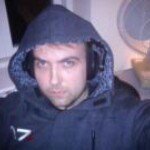 Profile Picture of Kevin Roddy (@kevro53) on Instagram