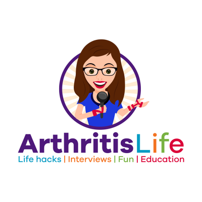 Profile Picture of ArthritisLIFE (@CherylCrow16) on Twitter