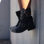 Profile Picture of Phyllis Stanley (@aa1150h5p3hc3) on Instagram