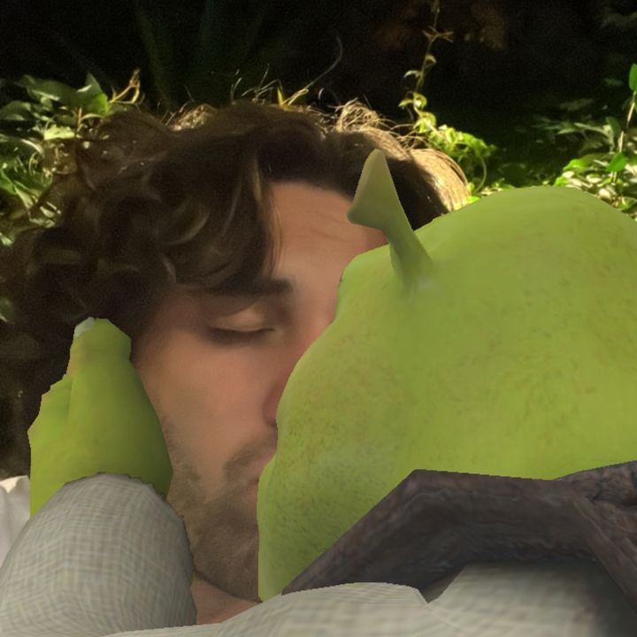 Profile Picture of andrew (@andrewlaste) on Tiktok