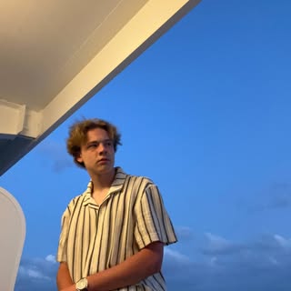 Profile Picture of Alex (@alex_stankowski) on Instagram