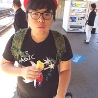 Profile Picture of Mark Tan (@mark-tan-38) on Quora