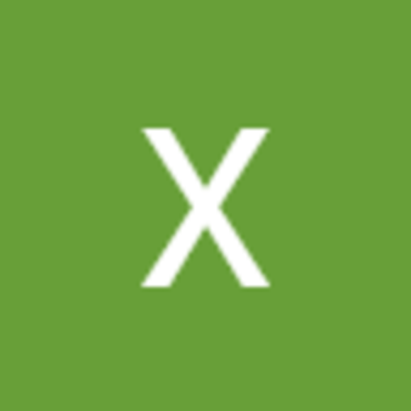 Profile Picture of Xay Vue (@xay_vue) on Poshmark