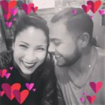 Profile Picture of Julio Soler (@juliosoler) on Instagram