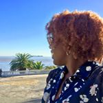 Profile Picture of CocoWilson (@aco_wilson) on Instagram