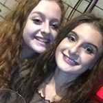 Profile Picture of Erin (@erin_fraserr) on Instagram