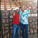 Profile Picture of Teofilo Manuel Martinez Duran (@teofilomartinezduran) on Instagram