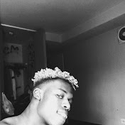 Profile Picture of QUENTIN PERRY (@quentinperry5116) on Youtube