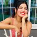 Profile Picture of Rebacca Bardewa (@rebacca.bardewa) on Facebook