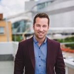 Profile Picture of Mark Miller (@_millner_) on Instagram