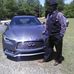 Profile Picture of Marcus Moorer (@marcus.moorer.7) on Facebook