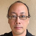 Profile Picture of Time Skipper (@time skipper) on Flickr
