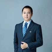 Profile Picture of Harry Zhang (@batteryharry) on Youtube