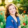 Profile Picture of Abby Jo Sisson (@@abbyjosisson) on Tiktok