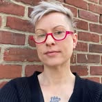 Profile Picture of Brandy Vertrees (@brandy.vertrees) on Facebook